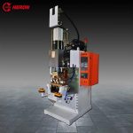 Import 660KVA MFDC Welder For Reservoir from chinese wholesale supplier and manufacturer