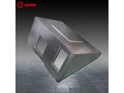 Import 30KJ CD Wwlder For Range Hood With Two Heads from chinese wholesale supplier and manufacturer