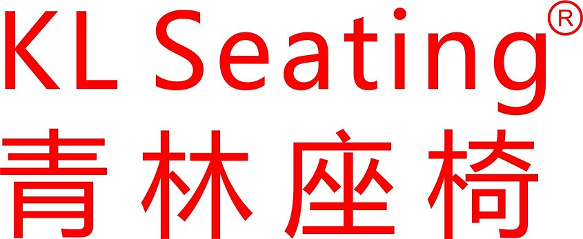 Nanchang Qinglin Automobile Accessories Co. Ltd