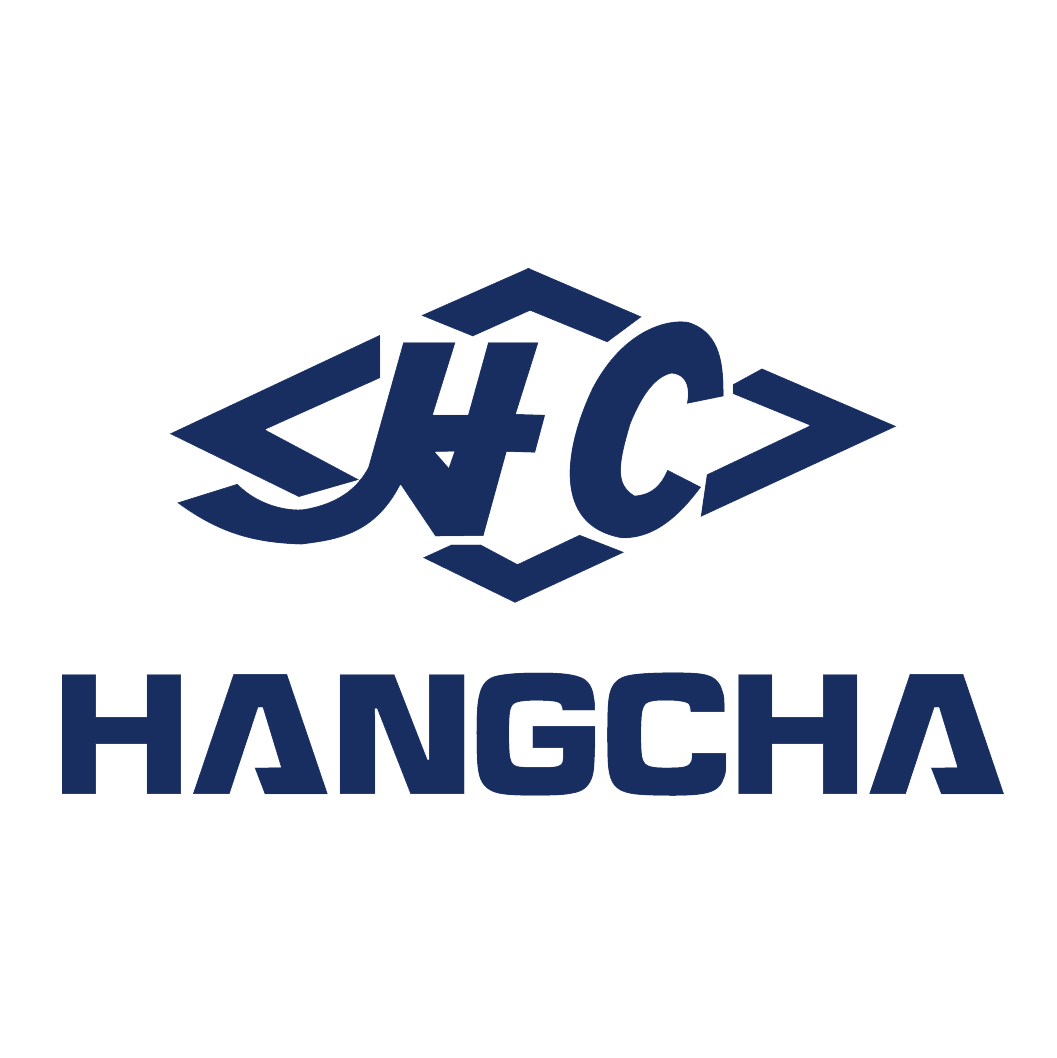 HANGCHA GROUP CO. LTD.