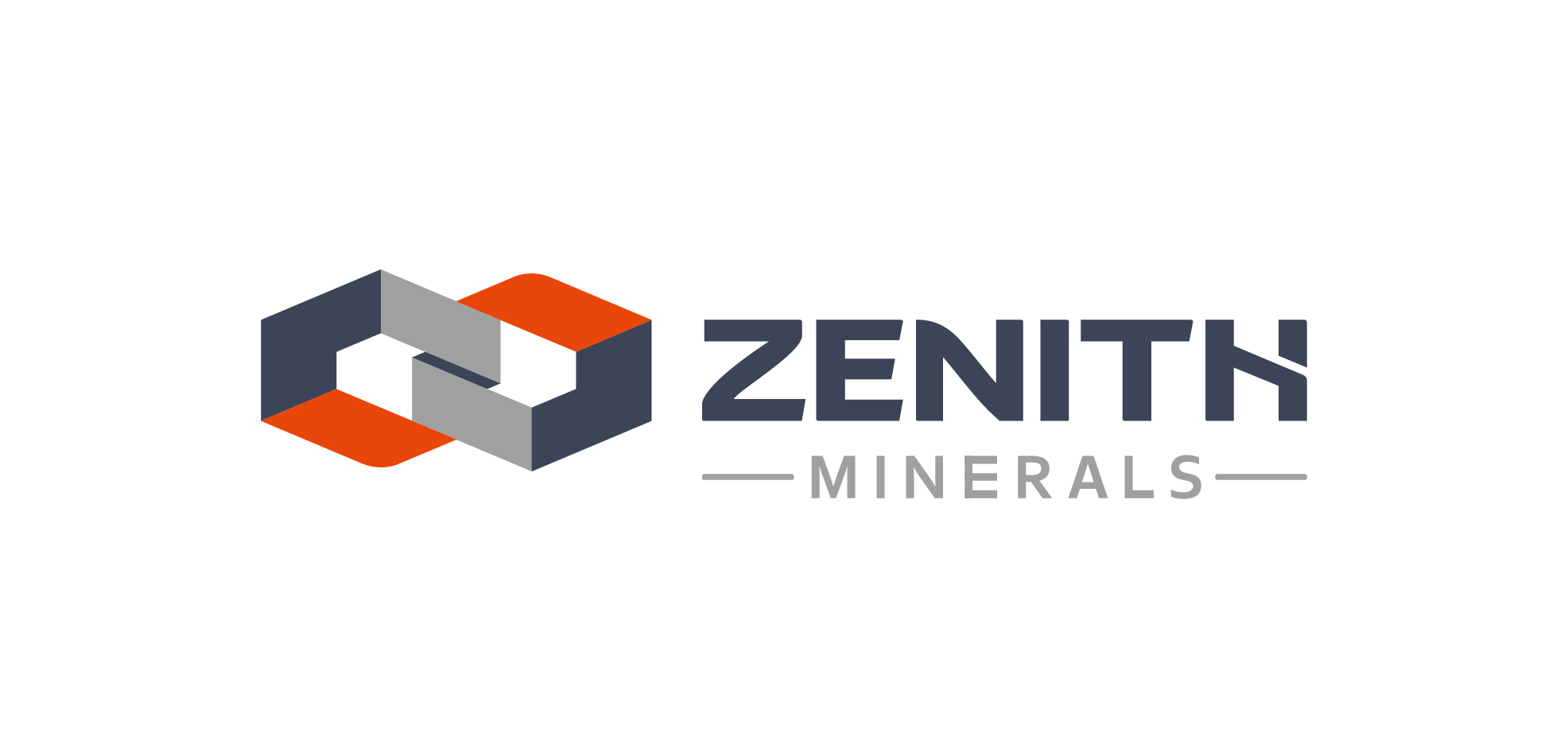 Shanghai Zenith Minerals Sales Co. Ltd.