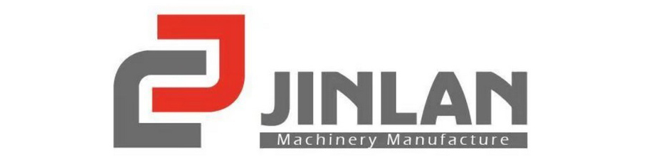 Wujiang Jinlan Machinery Manufacture Co. Ltd