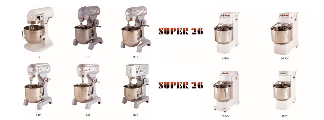 GUANGZHOU SUPER26 CO. LTD