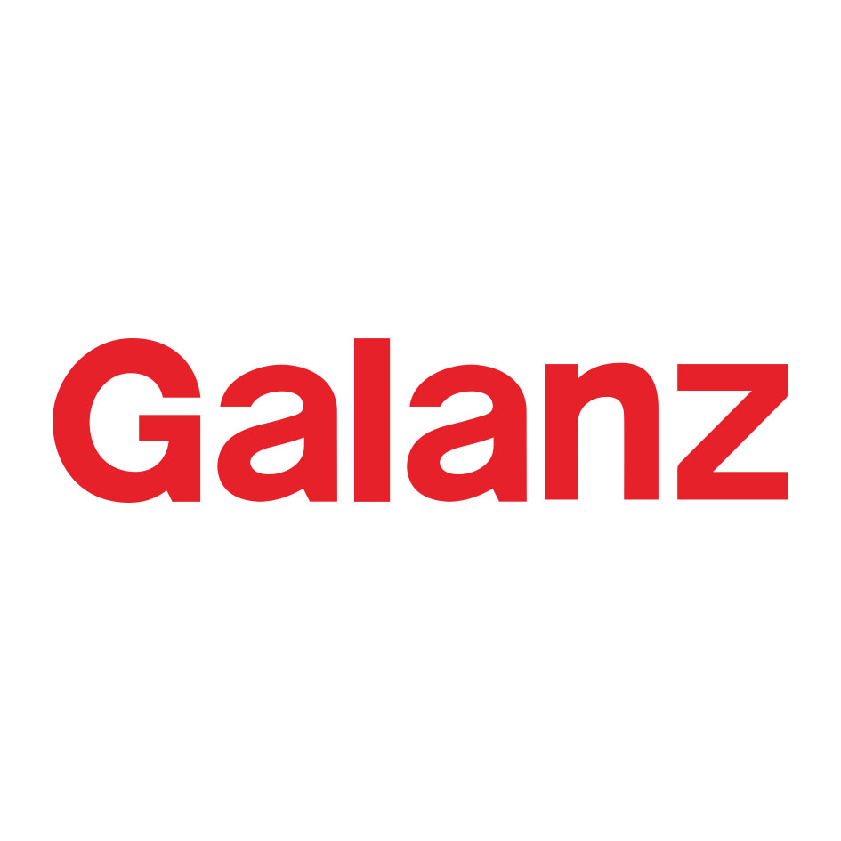 GUANGDONG GALANZ ENTERPRISES CO. LTD.