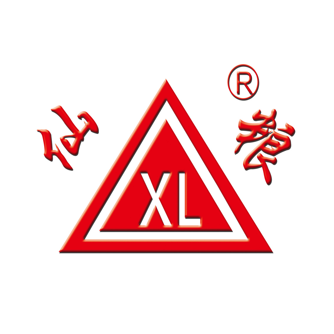 Tianmen Xianliang Machinery Co. LTD.