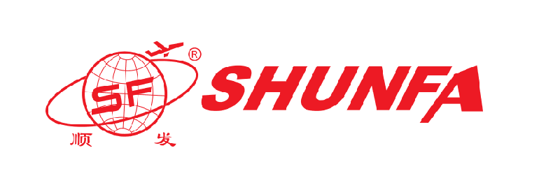 JIANGSU SHUNFA ELECTRIC HEATING MATERIAL CO. LTD.