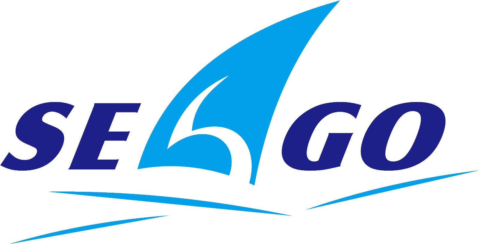 Ningbo Seago Electric Co. Ltd.