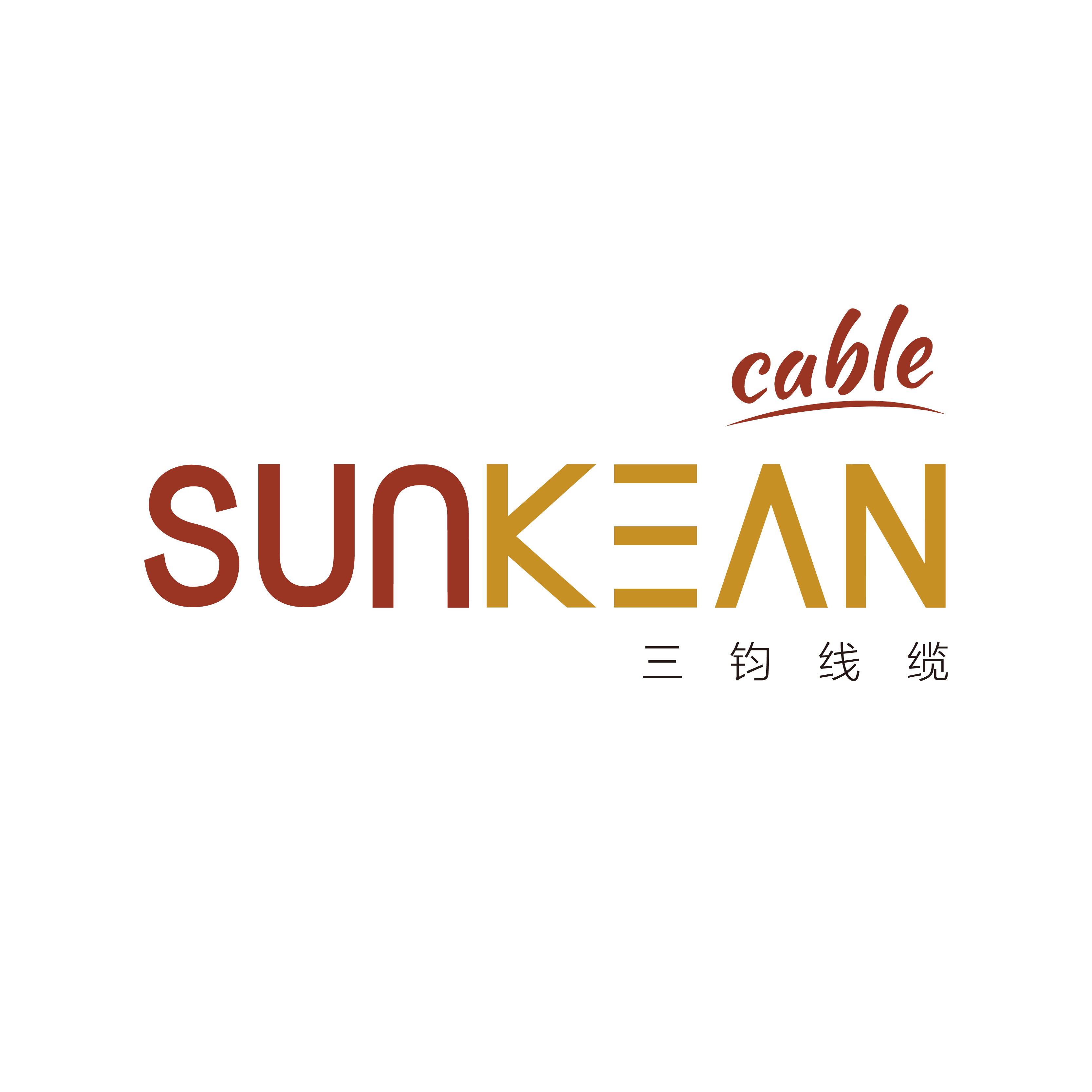 WUXI SUN KING ENERGY TECHNOLOGY CO LTD