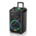 Import Trolley Speaker BAT-12F from chinese wholesale supplier and manufacturer