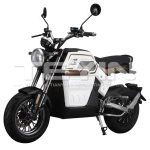 Import V7 from chinese wholesale supplier and manufacturer