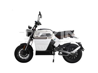 Import V7 from chinese wholesale supplier and manufacturer