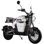 Import V7 from chinese wholesale supplier and manufacturer