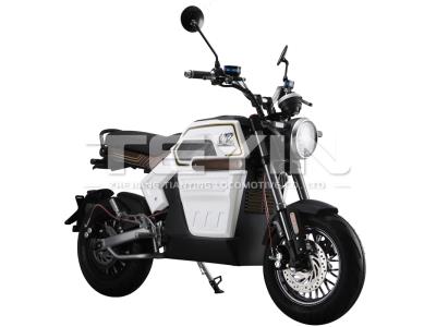 Import V7 from chinese wholesale supplier and manufacturer