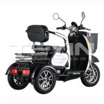 Import Malibu from chinese wholesale supplier and manufacturer