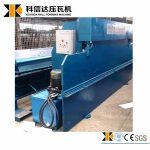 Import bending machine from chinese wholesale supplier and manufacturer