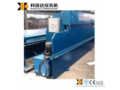 Import bending machine from chinese wholesale supplier and manufacturer