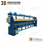 Import bending machine from chinese wholesale supplier and manufacturer