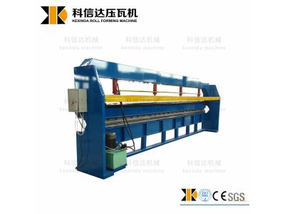 Import bending machine from chinese wholesale supplier and manufacturer