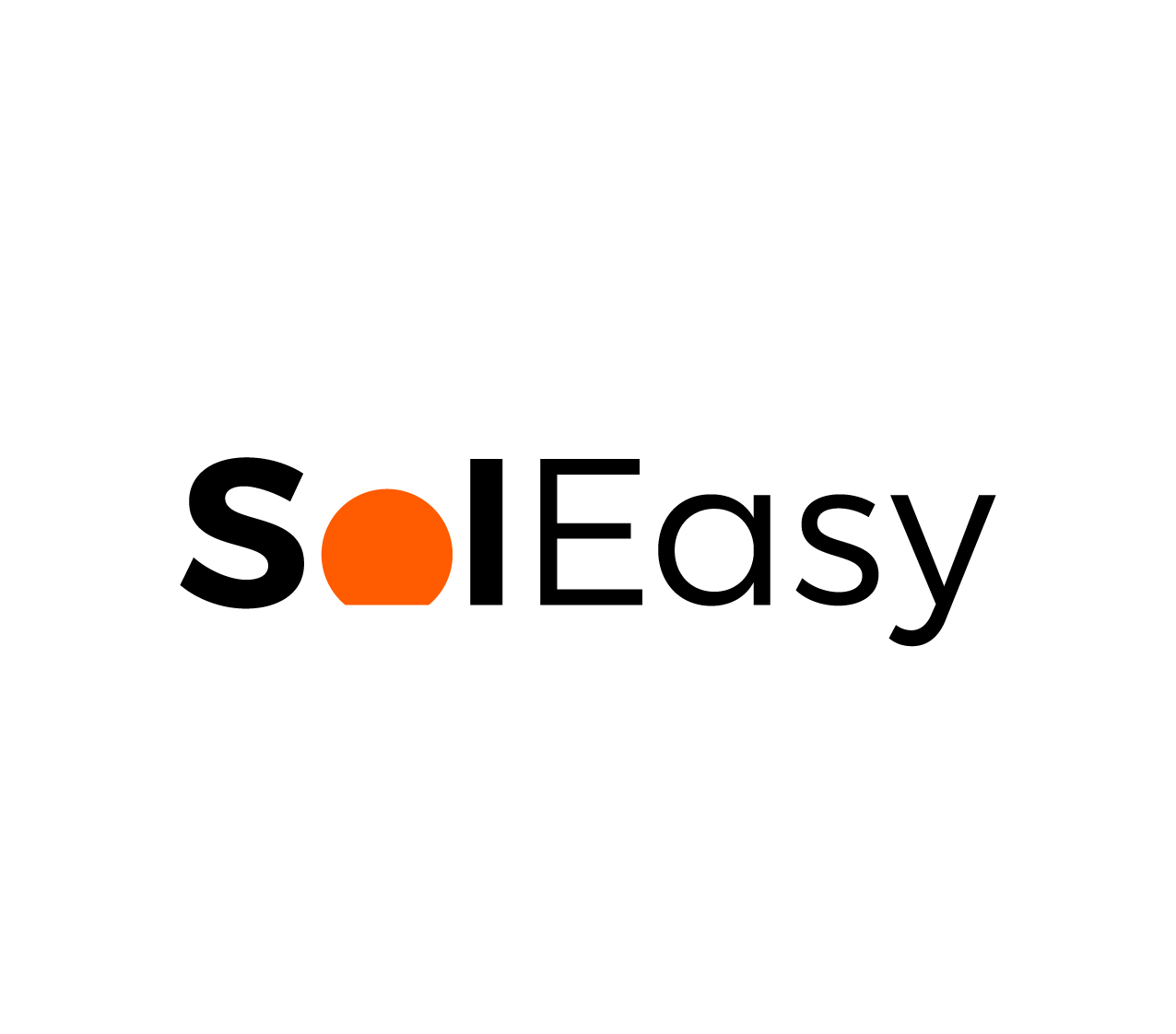 Soleasy Energy Co. LTD.