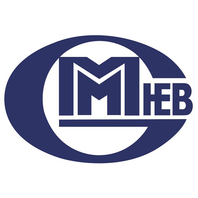 HEIBEI METALS & MINERALS CORP. LTD.