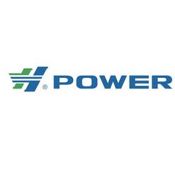 Wuxi H-Power Machinery Co. LTD.