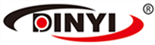 LINYI DINGYI POWER MACHINERY CO. LTD