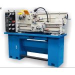 Import Bench lathe CQ6230B / CQ6232B from chinese wholesale supplier and manufacturer