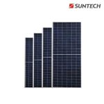 Import 360W Poly 5bb PV Solar Panel Solar Module for Solar System from chinese wholesale supplier and manufacturer