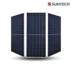 Import 360W Poly 5bb PV Solar Panel Solar Module for Solar System from chinese wholesale supplier and manufacturer
