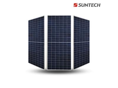 Import 365W Poly 5bb PV Solar Panel Solar Module for Solar System from chinese wholesale supplier and manufacturer