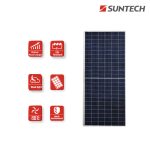 Import 360W Poly 5bb PV Solar Panel Solar Module for Solar System from chinese wholesale supplier and manufacturer