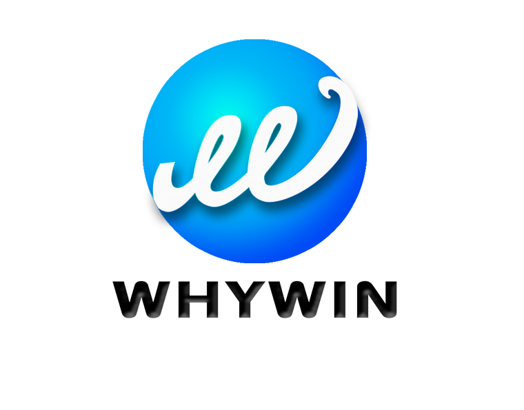 ANHUIWHYWIN INTERNATIONAL CO. LTD.
