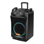 Import Trolley Speaker GB-10F from chinese wholesale supplier and manufacturer
