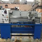 Import Bench Lathe CQ6236D from chinese wholesale supplier and manufacturer
