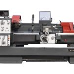 Import Precision heavy duty lathe C6251 / C6256 from chinese wholesale supplier and manufacturer