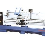 Import Precision heavy duty lathe C6266 / C6280 from chinese wholesale supplier and manufacturer