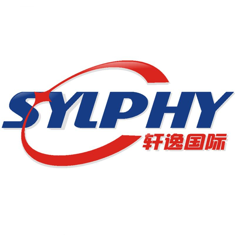 Hubei Sylphy international Trade Co. LTD.