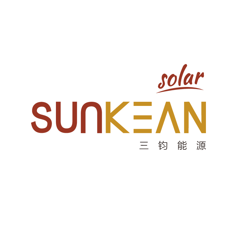 WUXI SUN KING ENERGY TECHNOLOGY CO LTD
