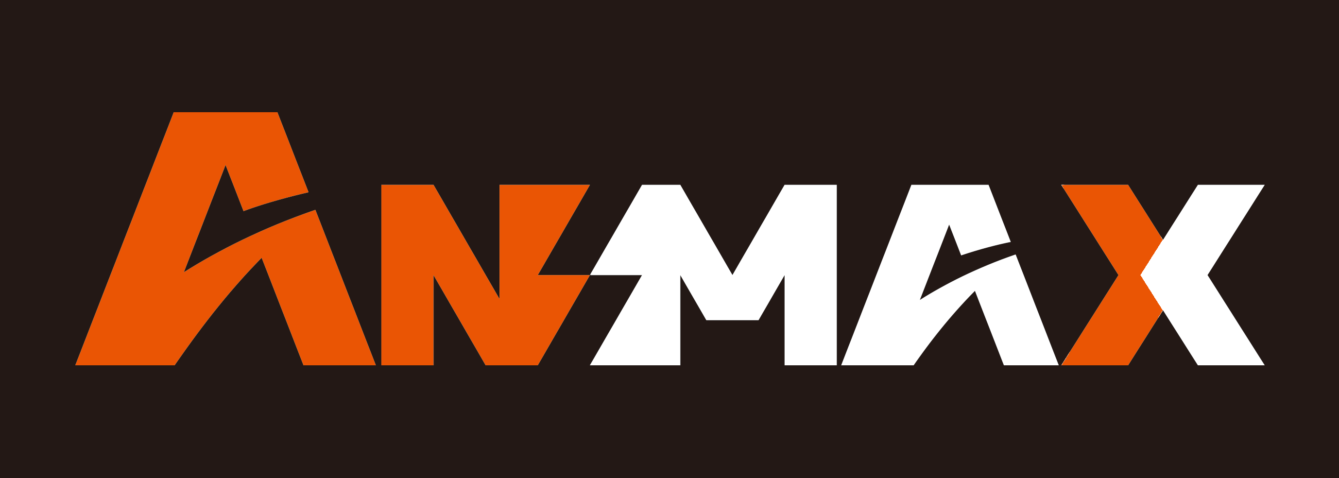 ChangZhou Beiante Power Machinery Co. LTD