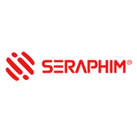JIANGSU SERAPHIM SOLAR SYSTEM CO. LTD