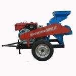 Import farm machine corn shelling machine with power from chinese wholesale supplier and manufacturer