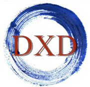 Dalian Xida International trade co. ltd