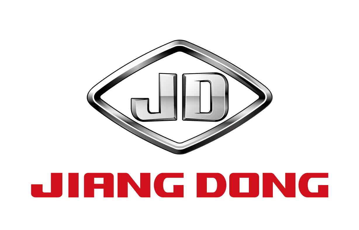 JIANGSU JIANGDONG GROUP IMP & EXP. CO. LTD