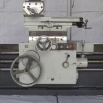 Import Heavy duty lathe CW61160 from chinese wholesale supplier and manufacturer