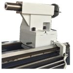 Import Heavy duty lathe CW61160 from chinese wholesale supplier and manufacturer