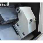 Import Slant bed CNC lathe KDCL-28 from chinese wholesale supplier and manufacturer