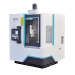 Import CNC vertical lathe KDVL460 from chinese wholesale supplier and manufacturer