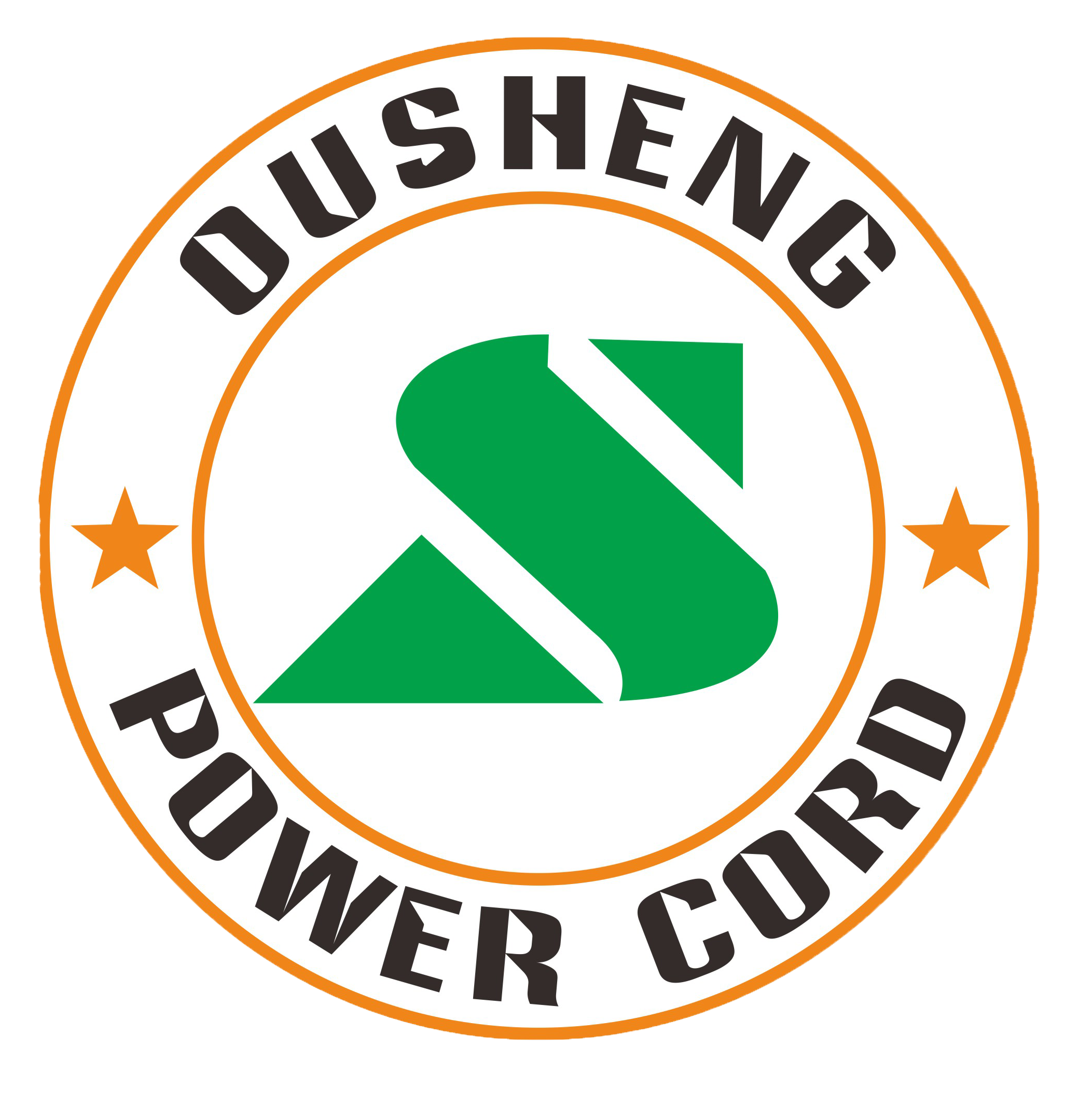 NINGBO OUSHENG ELECTRIC CO. LTD