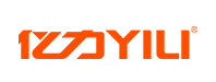 ZHEJIANG YILI MACHINERY AND ELECTRIC CO. LTD