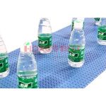 Import HONGSBELT HS-1500A modular plastic conveyor belt for packing industry from chinese wholesale supplier and manufacturer